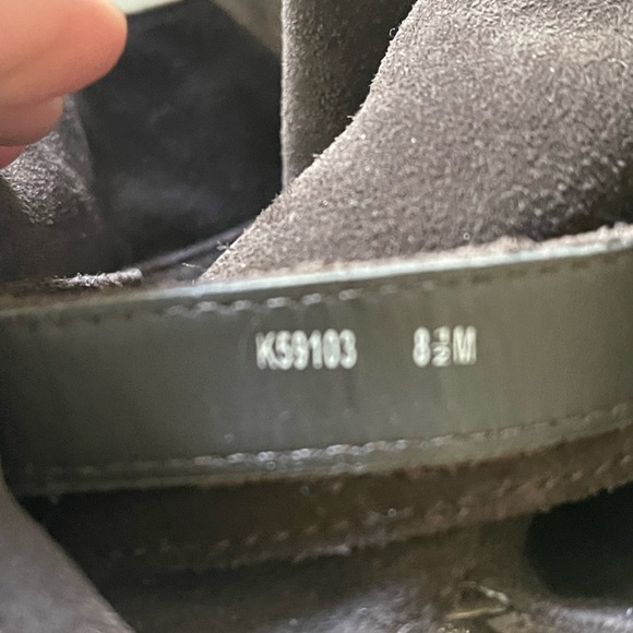 Not for sale - Picture 2 of 4